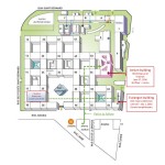 campusMap
